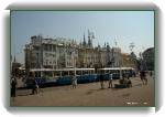Zagreb 76 * 800 x 531 * (65KB)